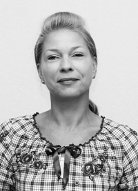 Sylvia Schmedtje