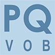 DQB Logo